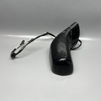 CHEVY CORVETTE MIRROR RIGHT PASSENGER 2014 2015 2016 2017 2018 2019 OE