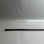 1530128-00-A TESLA MODEL 3 Y REAR POWERTRAIN COOLANT RETURN HOSE 2017-2020 2021 2022 2023 OEM
