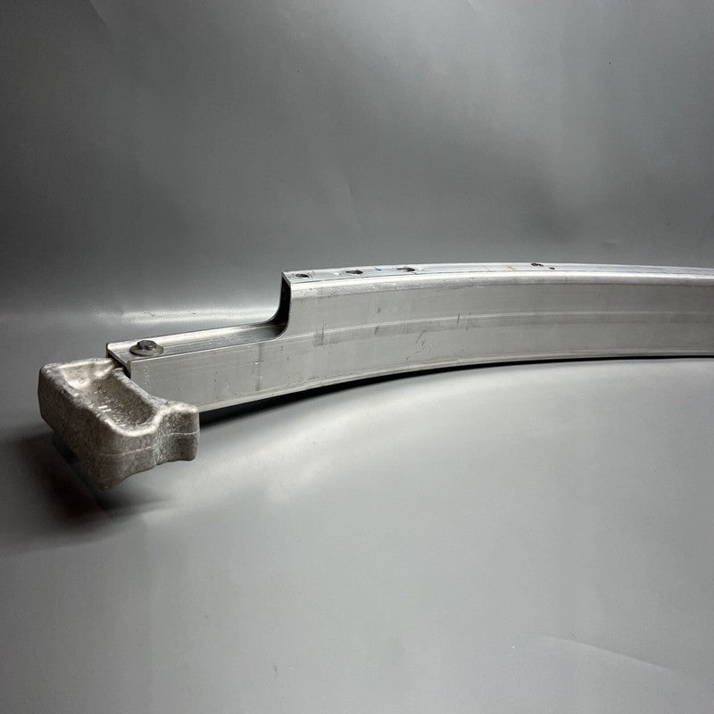 1487601-00-F TESLA MODEL Y REINFORCEMENT FRONT 2020 2021 2022 2023 OEM 1487601-00-F