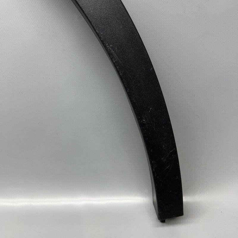 1494187-00-C TESLA MODEL Y WHEEL FLARE MOLDING RIGHT REAR 2020 21 22 2023 OEM 1494187-00-C