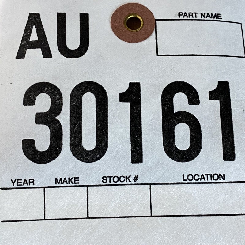 95B807221K PORSCHE MACAN S FRONT BUMPER 95B807221K 2019 2020 2021 2022 OEM