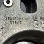 338117 FERARRI 458 ITALIA KNUCKLE HUB 488 812 FF F12 OEM 338117