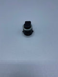 5Q0919275B AUDI A3 S3 PARKING SENSOR 5Q0919275B 2015 2016 2017 2018 2019 2020 OEM BLACK