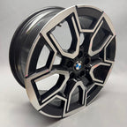 BMW X1 WHEEL RIM 19 INCH X2 2024 2025 2026 OEM 6898041