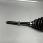 MODL 3 TESLA MODEL 3 INNER TIE ROD 2017 2018 2019 2020 2021 2022 2023 OEM 