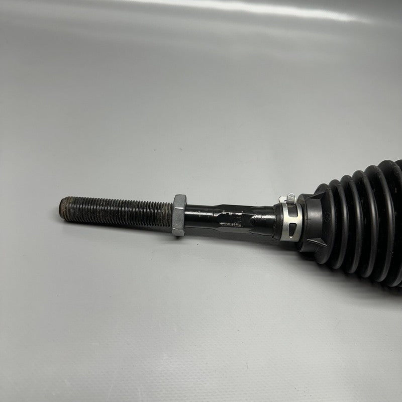 MODL 3 TESLA MODEL 3 INNER TIE ROD 2017 2018 2019 2020 2021 2022 2023 OEM 