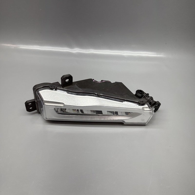63177406365 BMW X5 M-SPORT FOG LIGHT LEFT DRIVER 2019 2020 2021 LED OEM 63177406365