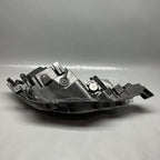 TOYOTA COROLLA HEADLIGHT LEFT DRIVER LED 2017 2018 2019 OEM