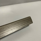 1035812-07-B TESLA MODEL X DOOR DECOR RIGHT FRONT 2016 2017 2018 2019 2020 OEM