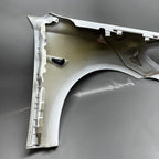 MODEL 3 TESLA MODEL 3 FENDER LEFT DRIVER 2017 2018 2019 2020 2021 2022 OEM 
