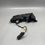 LINCOLN MKZ TAIL LIGHT INNER RIGHT PASSENGER 2013-2015 2016 2017 2018 