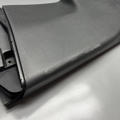 1494623-98-B TESLA MODEL Y B-PILLAR TRIM LEFT DRIVER 2020 2021 2022 2023 OEM 1494623-98-B