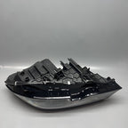 BMW 330 HEADLIGHT LEFT DRIVER M340 LED 2019 2020 2021 2022 OEM 9481719