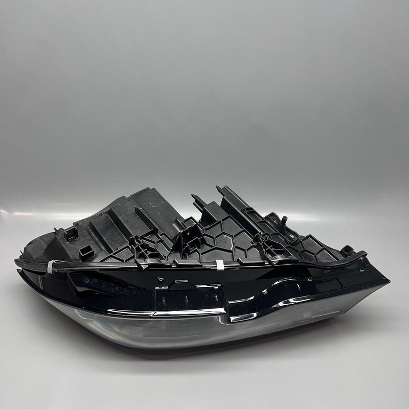 BMW 330 HEADLIGHT LEFT DRIVER M340 LED 2019 2020 2021 2022 OEM 9481719
