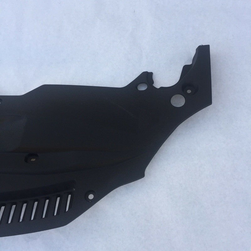 53295-30100 LEXUS GS350 GS450H INTAKE DUCT SHIELD COVER LEFT SIDE 2013 2014 2015 OEM