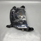 6005914-00-F TESLA MODEL S FOG LIGHT RIGHT PASSENGER 2016 2017 2018 19 2020 OEM 6005914-00-F