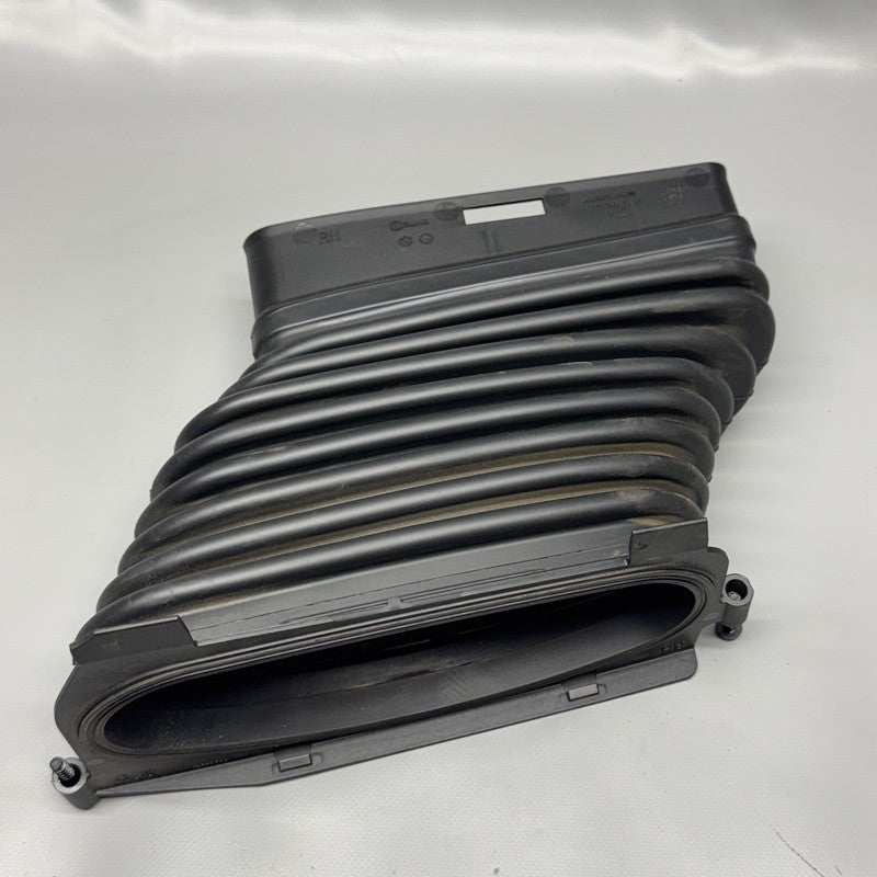 MERCEDES BENZ G63 ENGINE AIR DUCT RIGHT 2019-2021 2022 2023 2024 OEM A