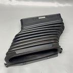 MERCEDES BENZ G63 ENGINE AIR DUCT RIGHT 2019-2021 2022 2023 2024 OEM A