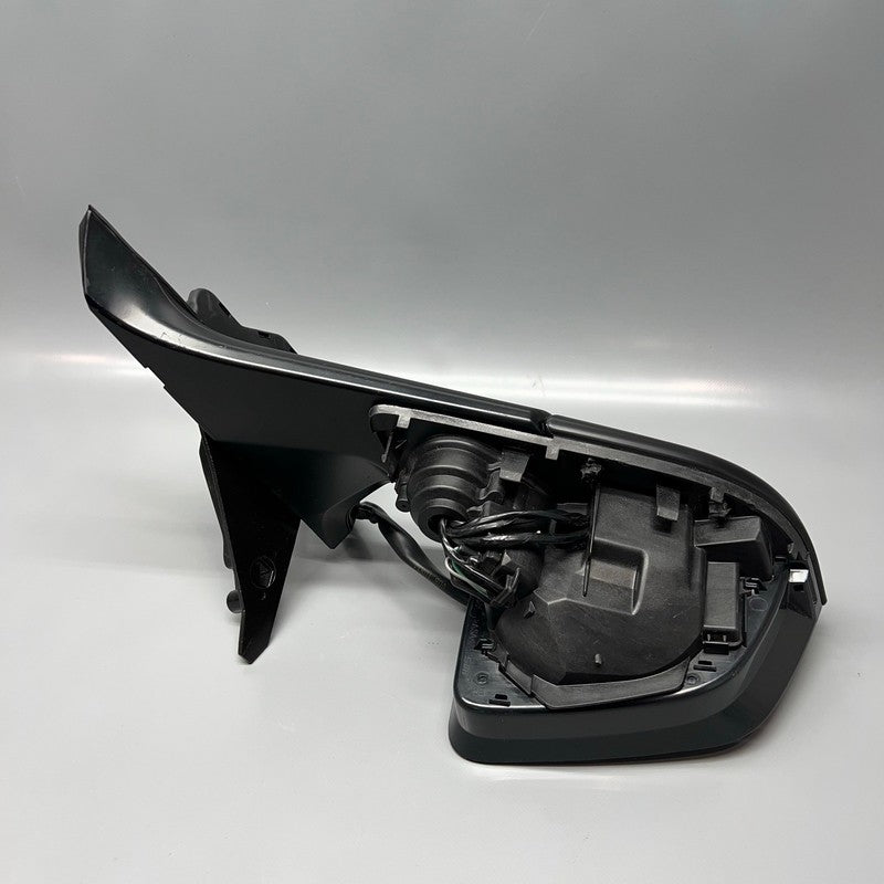 TESLA MODEL Y MIRROR RIGHT PASSENGER 2020 2021 2022 2023 2024 OEM 1594