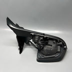 TESLA MODEL Y MIRROR RIGHT PASSENGER 2020 2021 2022 2023 2024 OEM 1594