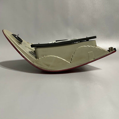A2118202664 MERCEDES BENZ E350 TAIL LIGHT RIGHT PASSENGER SIDE E550 2007 2008 2009 LED OEM
