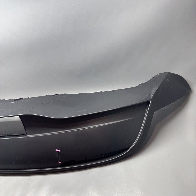 1494006-00-C TESLA MODEL Y REAR BUMPER LOWER 2020 2021 2022 2023 OEM 1494006-00-C