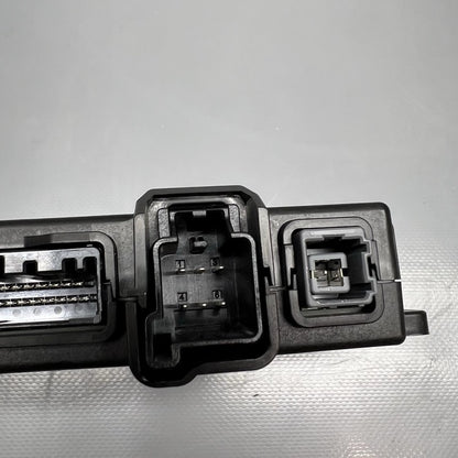 LR071651 LAND ROVER SPORT PASSIVE CONTROL MODULE 2018 2019 OEM LR099140