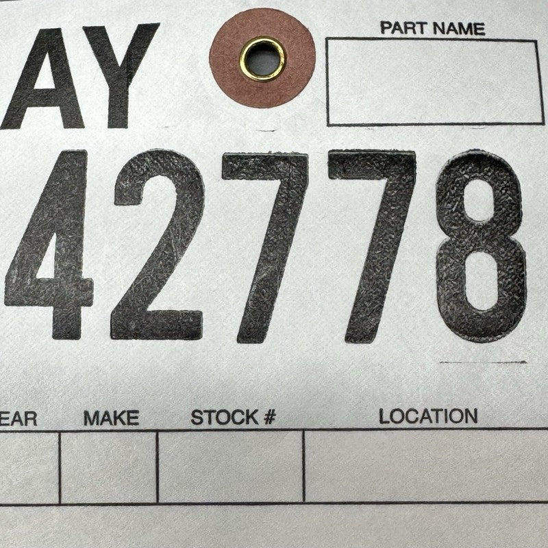 X5 BMW X5 X6 HEADLIGHT RIGHT PASSENGER 2015 2016 2017 2018 LED 710815029090