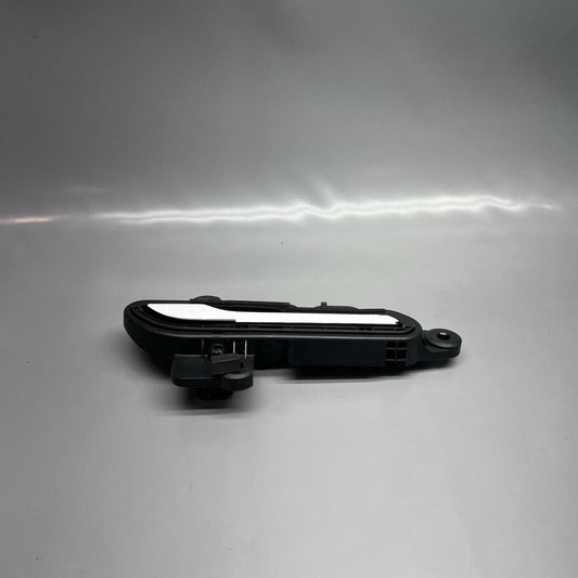 MODEL 3 TESLA MODEL 3 DOOR HANDLE RIGHT PASSENGER 2017 2018 2019 2020 2021 OEM
