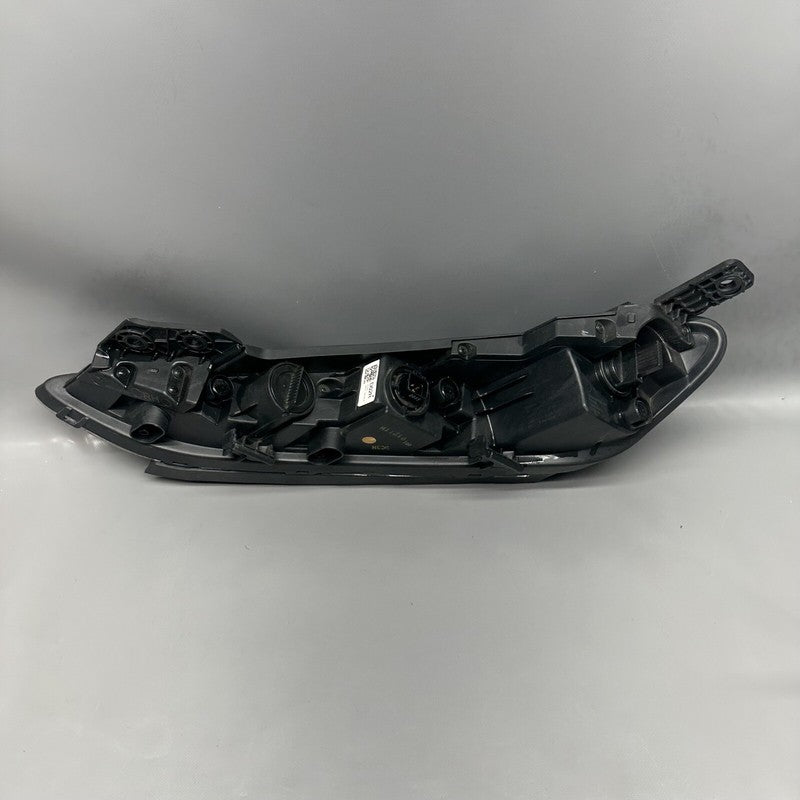 92208-J9010 HYUNDAI KONA DAYTIME RUNNING LIGHT RIGHT 2018 2019 2020 2021 OEM 92208-J9010