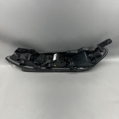 92208-J9010 HYUNDAI KONA DAYTIME RUNNING LIGHT RIGHT 2018 2019 2020 2021 OEM 92208-J9010