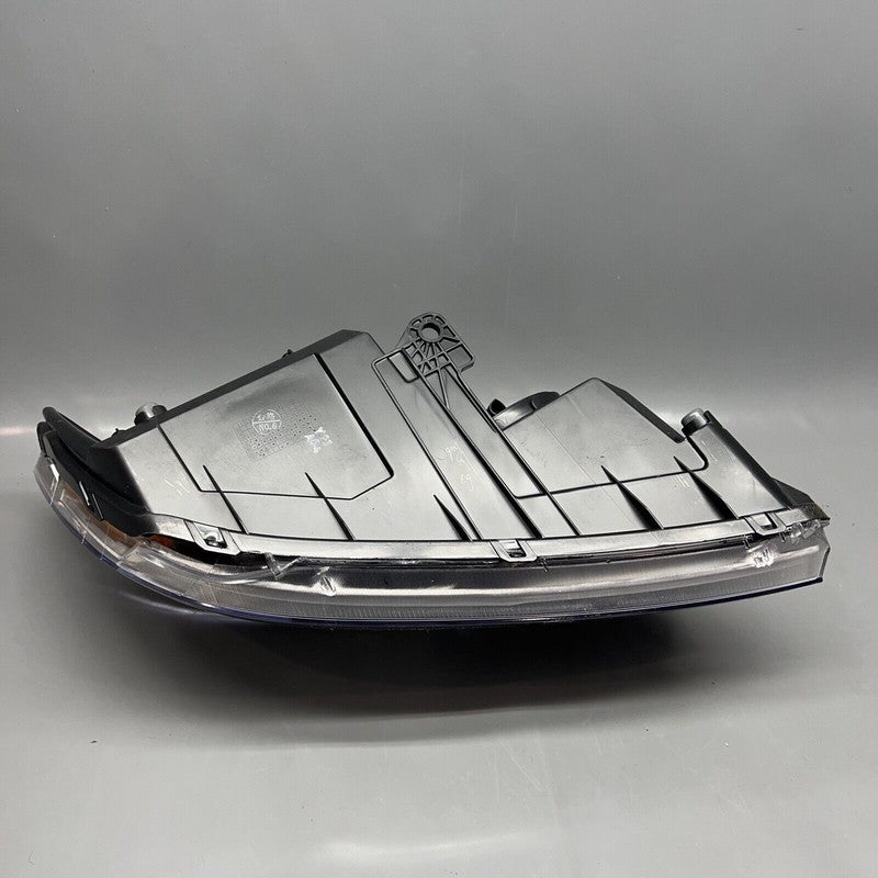 DODGE JOURNEY HEADLIGHT LEFT DRIVER 2009 2010 2011 2012 2013 -2018 201