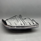 DODGE JOURNEY HEADLIGHT LEFT DRIVER 2009 2010 2011 2012 2013 -2018 201