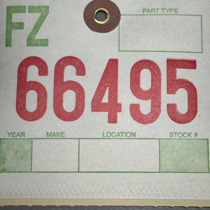 5a63713-05 BMW I7 HEADLIGHT LEFT DRIVER 2023 2024 LED 5A63713-05 LENS CHANGED 