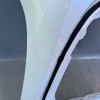 TESLA MODEL Y LIFT GATE 2020 2021 2022 2023 2024 OEM DAMAGED