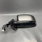 MASERATI GHIBLI MIRROR LEFT DRIVER 2014 2015 2016 2017 OEM