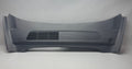 TESLA MODEL Y APRON COVER REAR 2020 2021 2022 2023 2024 OEM 1492605-00