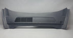 TESLA MODEL Y APRON COVER REAR 2020 2021 2022 2023 2024 OEM 1492605-00
