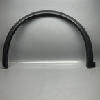 1835839-00-A TESLA MODEL X FENDER GARNISH LEFT FRONT 2016 2017 2018 2019 2020 1835839-00-a