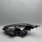 NX200 LEXUS NX200 HEADLIGHT RIGHT PASSENGER NX300H 2018 2019 2020 2021 HALOGEN