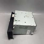 AUDI A4 A5 AUDIO SYSTEM RADIO RECIVER 2013 2014 2015 2016 OEM 8R103518