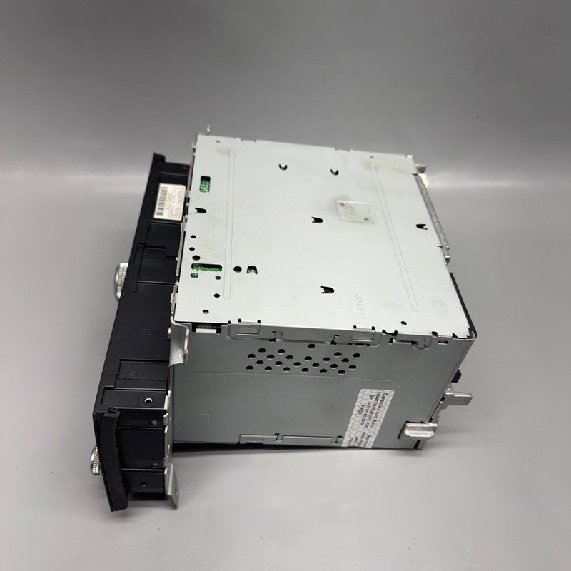 AUDI A4 A5 AUDIO SYSTEM RADIO RECIVER 2013 2014 2015 2016 OEM 8R103518