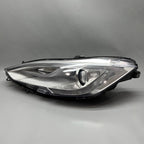 TESLA MODEL S HEADLIGHT LEFT DRIVER LED 2012 2013 2014 2015 OEM