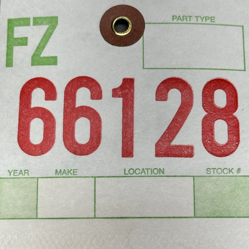 2486405-01-E TESLA MODEL S WIRE HARNESS 1ST ROW SEAT 2021 2022 2023 OEM 2486405-01-E