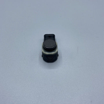 4H0919275 AUDI A8 PARKING SENSOR A4 A6 S8 S6 4H0919275 2016 2017 2018 OEM