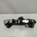 PORSCHE PANAMERA HYBRID FOG LIGHT RIGHT SIDE LED 97063108251 OEM 2014 
