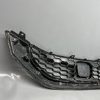 71121-TR3-A0 HONDA CIVIC GRILLE 2016 2017 2018 OEM 71121-TR3-A0