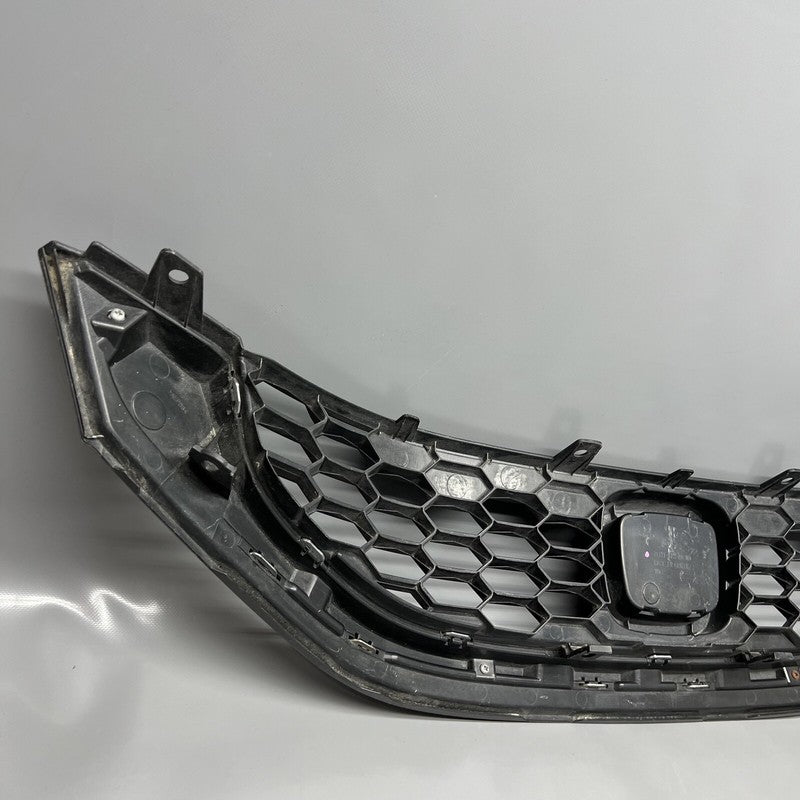 71121-TR3-A0 HONDA CIVIC GRILLE 2016 2017 2018 OEM 71121-TR3-A0