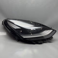 TESLA MODEL 3 Y HEADLIGHT RIGHT PASSENGER 2021 2022 2023 LED OEM 15149