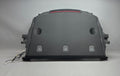TESLA MODEL 3 HIGHLAND PACKAGE TRAY 2024 2025 OEM 1823382-97-F